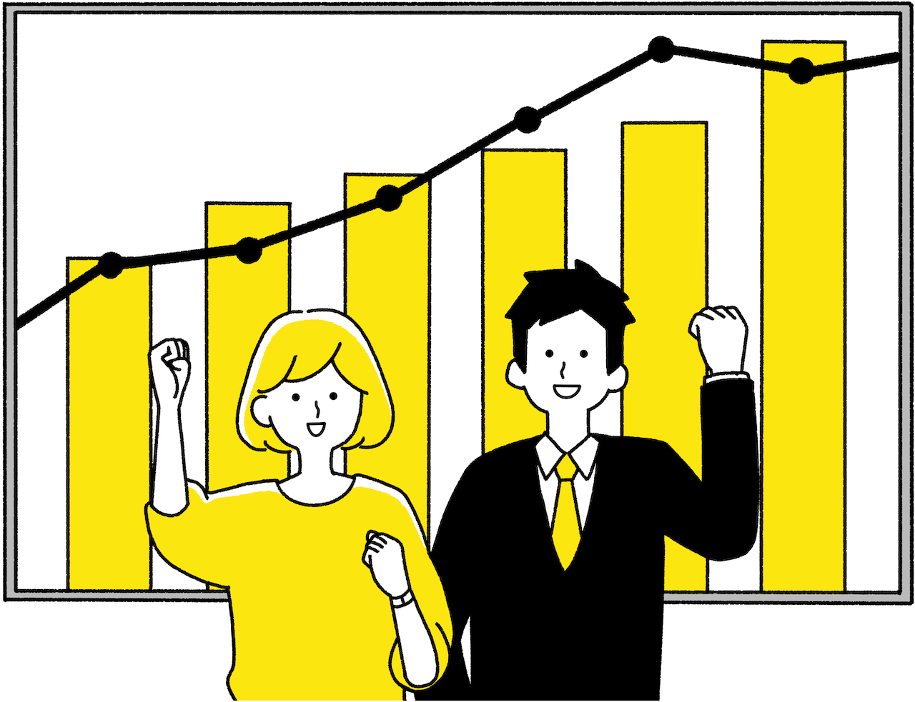 YouTubeマーケティング